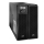 APC SRT8KXLI Smart-UPS SRT 8000VA Tower 230V - 1462279 - zdjęcie 2